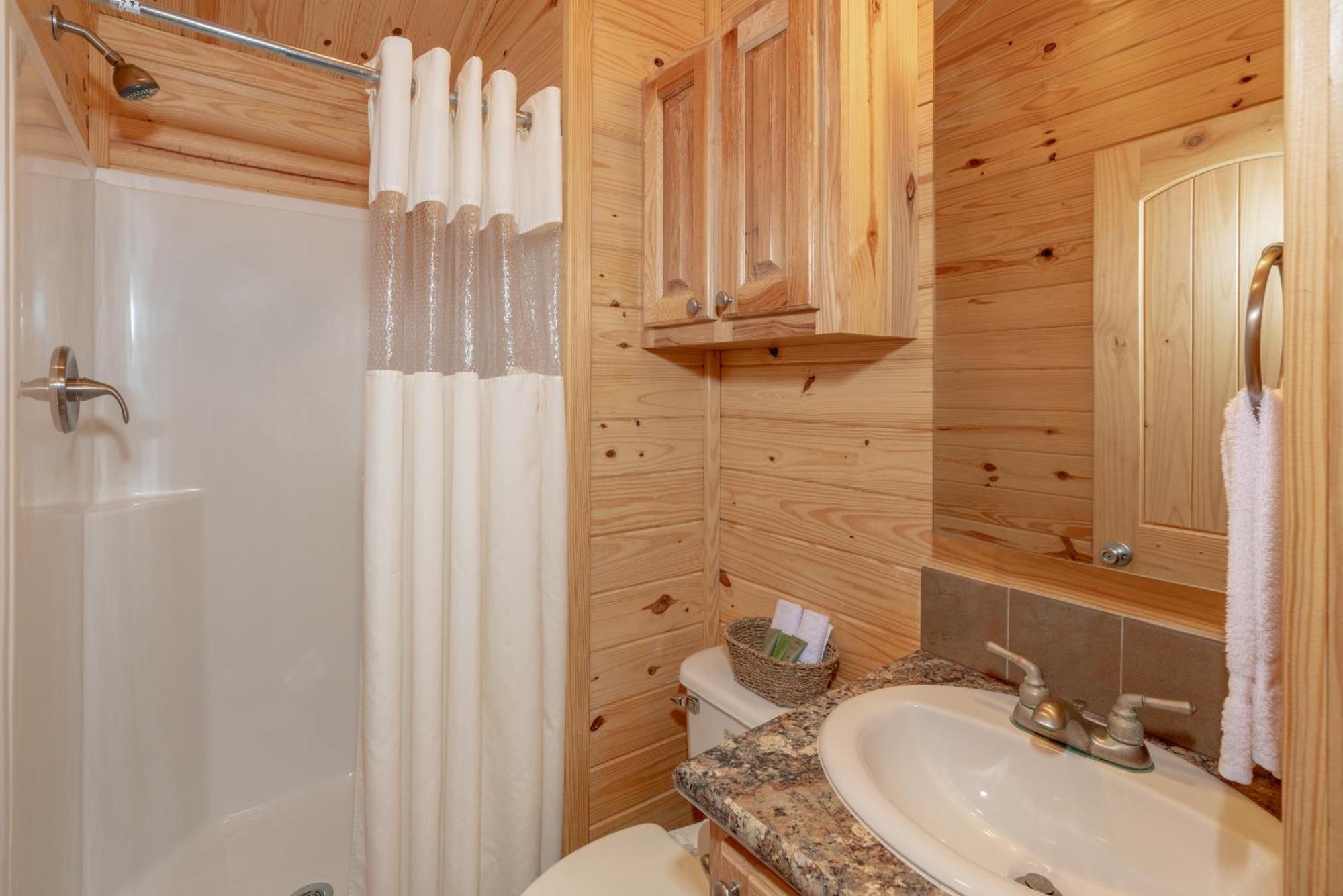 Sun Retreats Texas Hill Country Hotel New Braunfels Bilik gambar